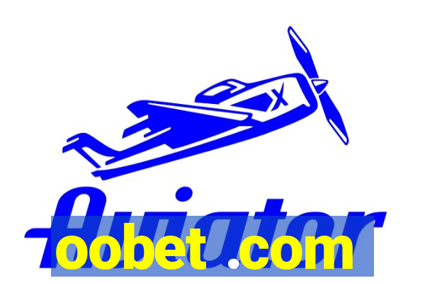 oobet .com